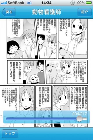 適職ラボ
