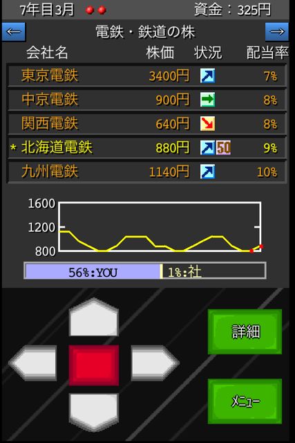 Narikinpoker