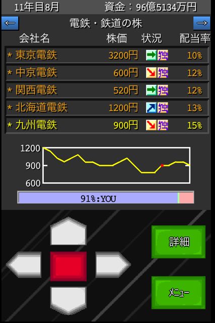 Narikinpoker