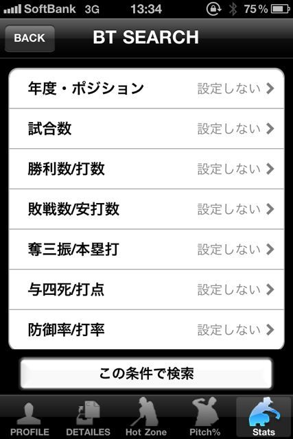 B鑑2011 プロ野球プレイヤーズファイル B鑑2011 プロ野球プレイヤーズファイル