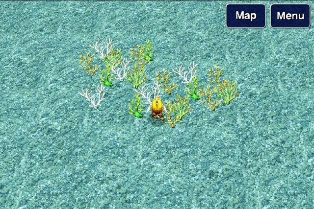 FF3