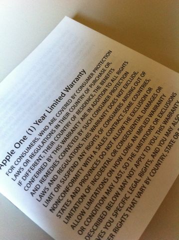 CamDictionary Free