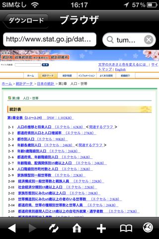 Clipbox