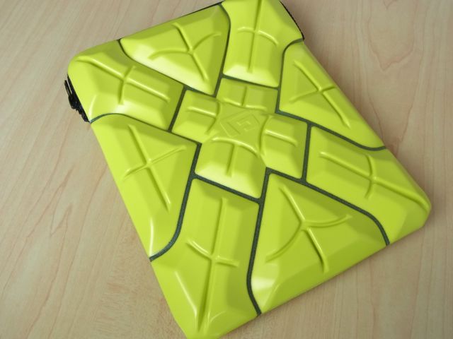 iPad Extreme Sleeve™ by G-Form