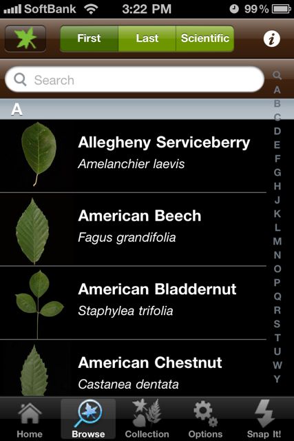 leafsnap