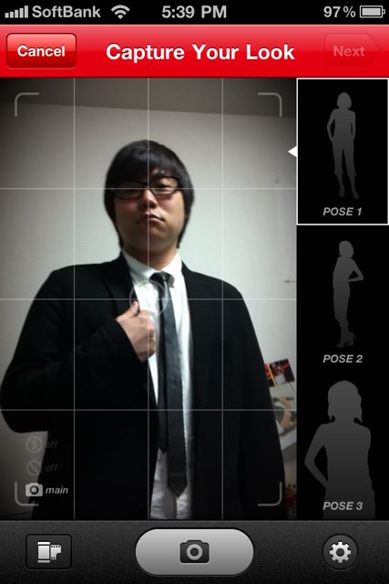 uniqlooks