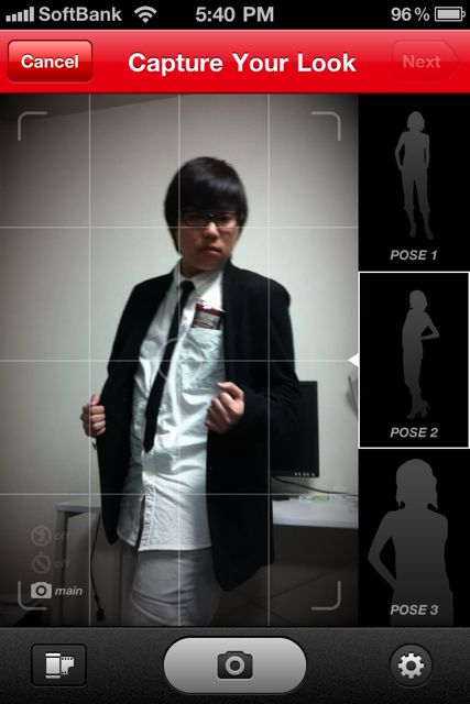 uniqlooks