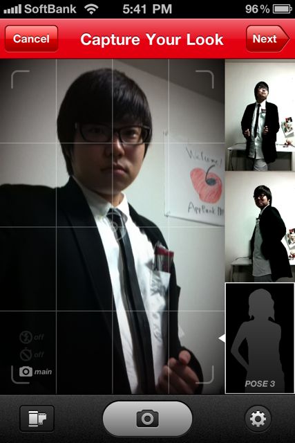uniqlooks