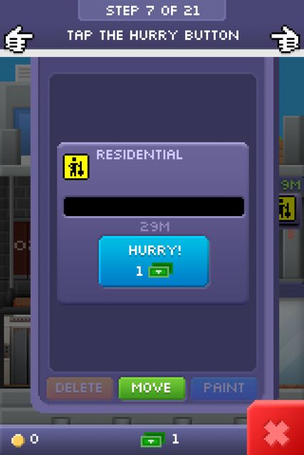 TinyTower