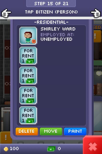 TinyTower