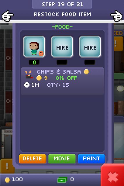 TinyTower