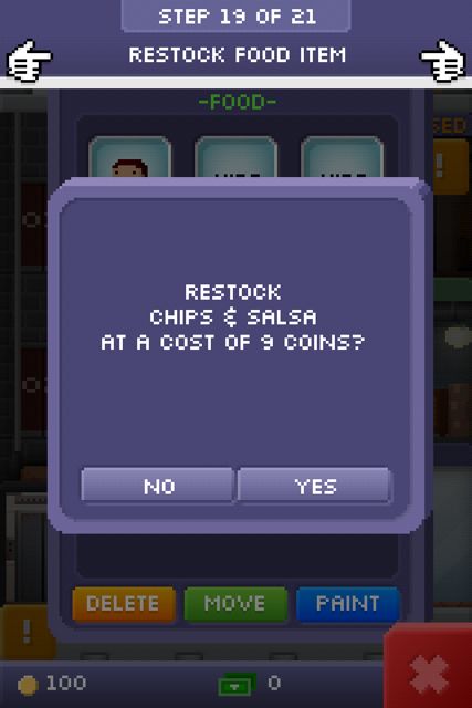 TinyTower