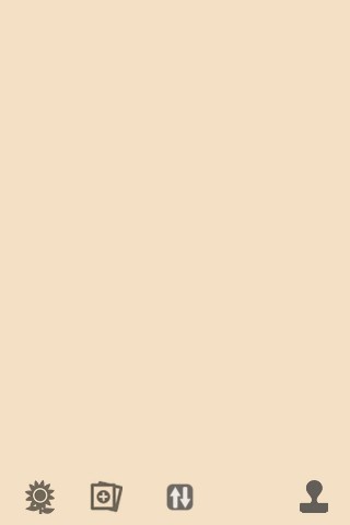 hanko