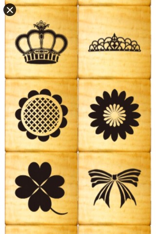 hanko