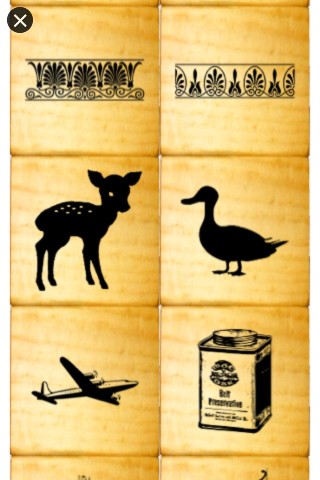 hanko