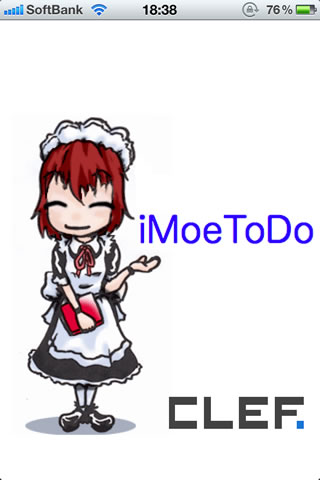 imoetodo01