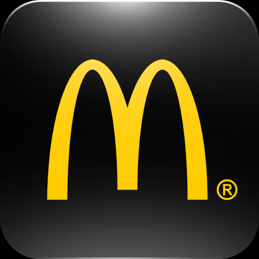 マクドナルド公式アプリ: 「見せるクーポン」が iPhone で使えるぞ！無料！