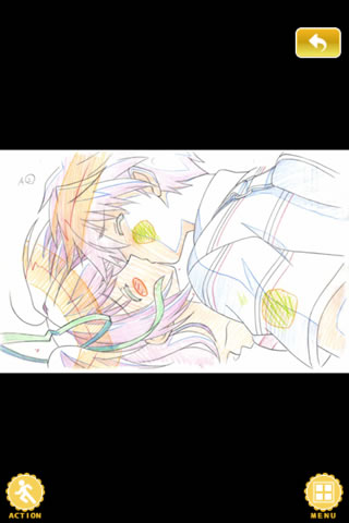 hoshikakasb01