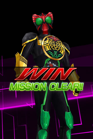 仮面ライダー Arcarddass タトバ 仮面ライダーooo のカードダスを使ったarバトルゲーム 無料 Appbank 仮面ライダー Arcarddass タトバ 仮面ライダーooo のカードダスを使ったarバトルゲーム 無料 Appbank
