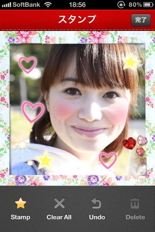 piccamera