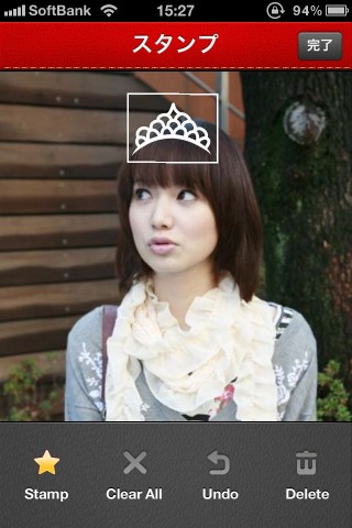piccamera