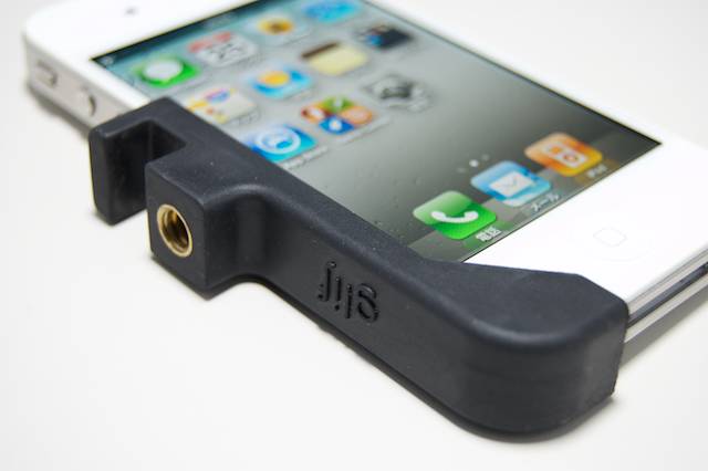 glif for iPhone4