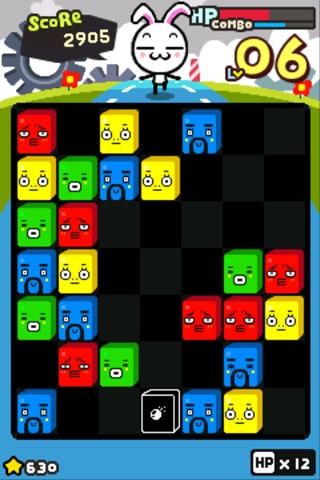 Puzzle Family Starpack 何種類ものパズルゲームがこれ1本で全部遊べるパズル詰め合わせゲー Appbank Puzzle Family Starpack 何種類ものパズルゲームがこれ1本で全部遊べるパズル詰め合わせゲー Appbank