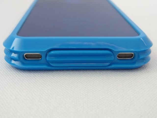 SwitchEasy TRIM for iPhone 4