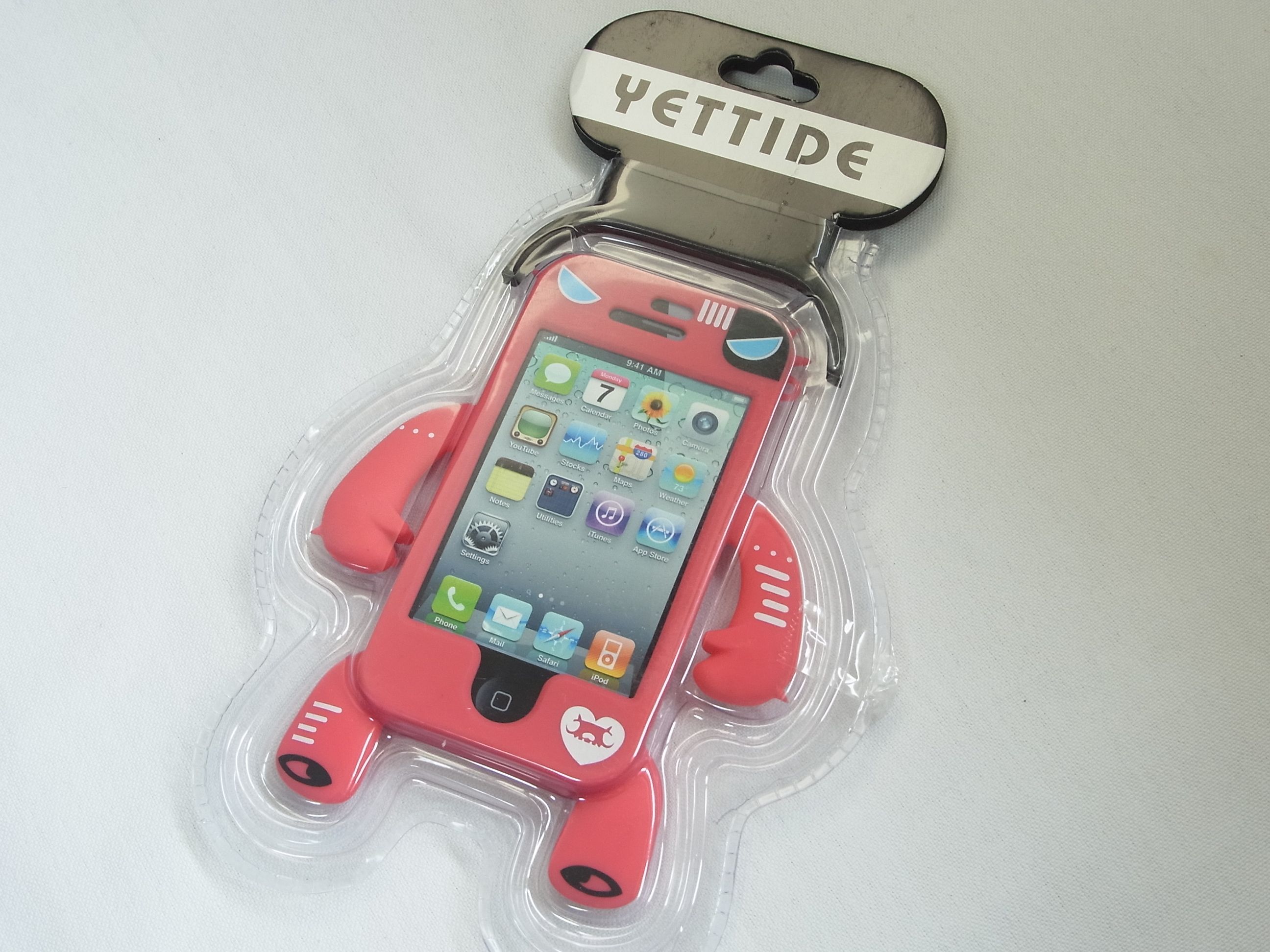 yettide-case-pink