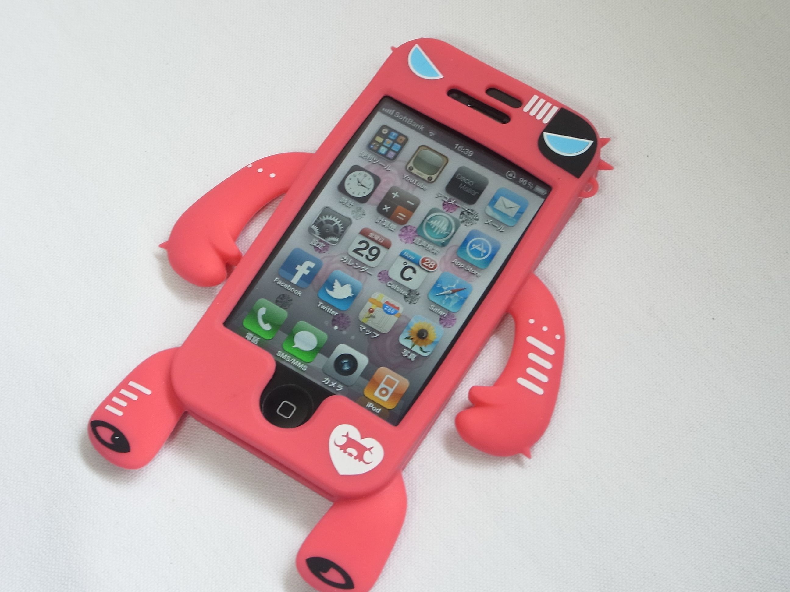 yettide-case-pink