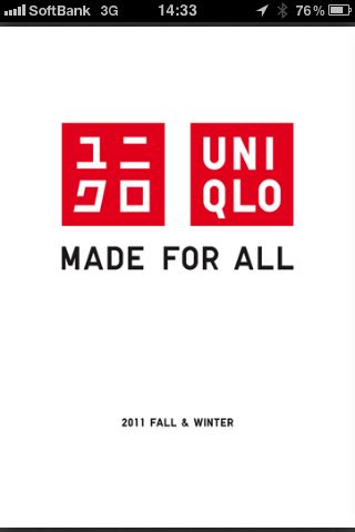 UNIQLO_Fall_Winder