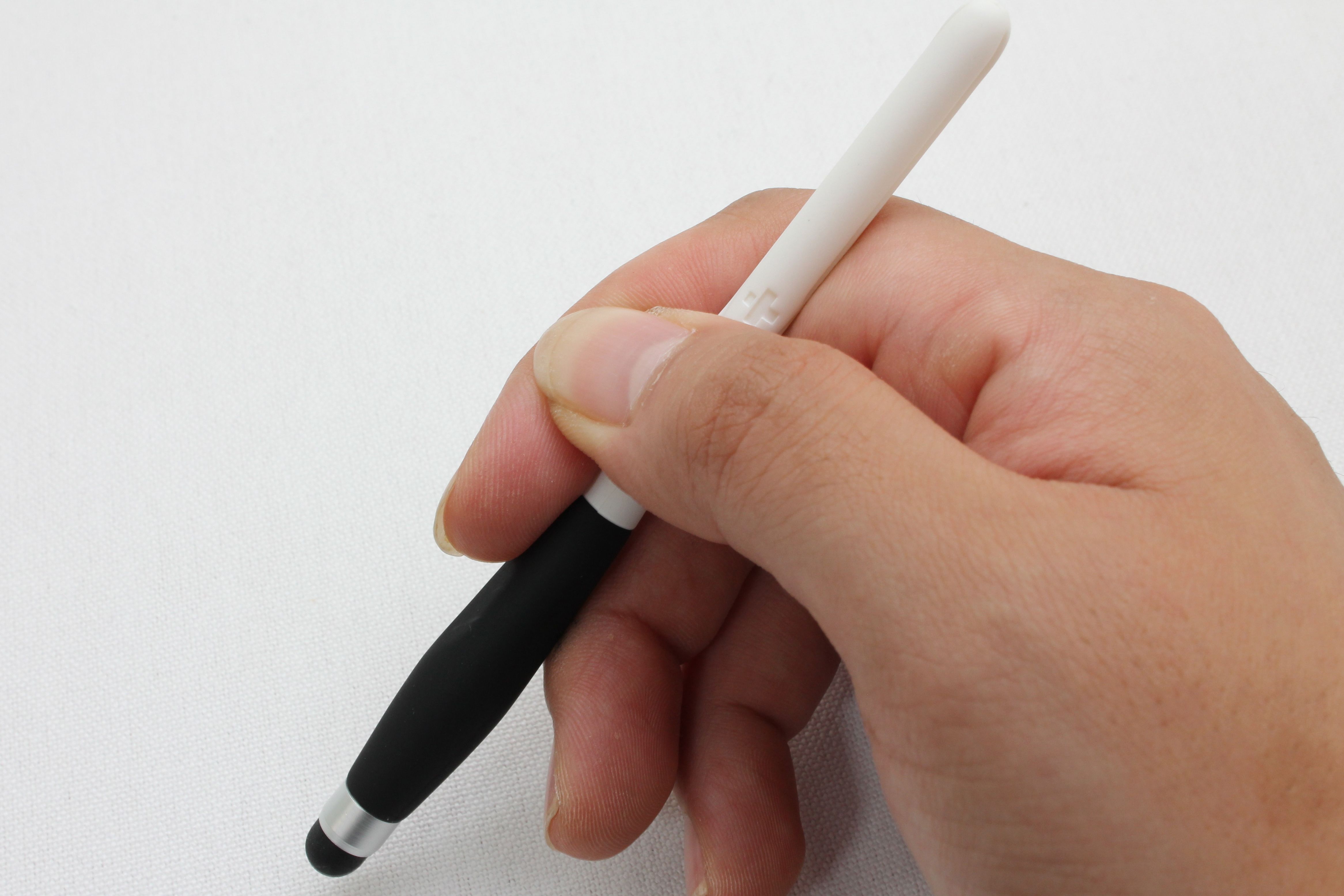 griptouchpen