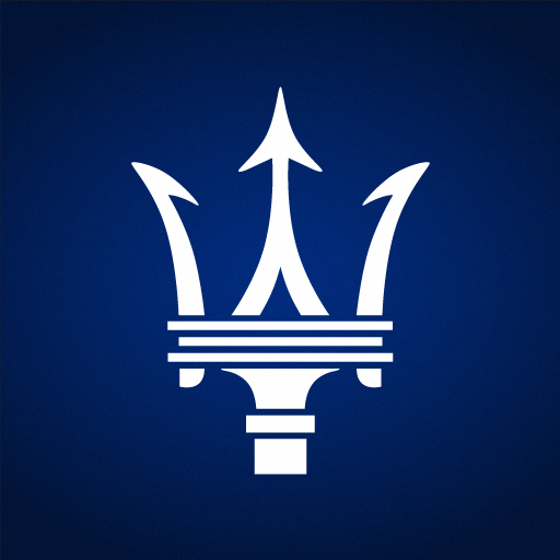 Ipad Maserati Japan Mj 11 マセラティ公式アプリ 豊富な情報量を見て楽しもう 無料 Appbank Ipad Maserati Japan Mj 11 マセラティ公式アプリ 豊富な情報量を見て楽しもう 無料 Appbank