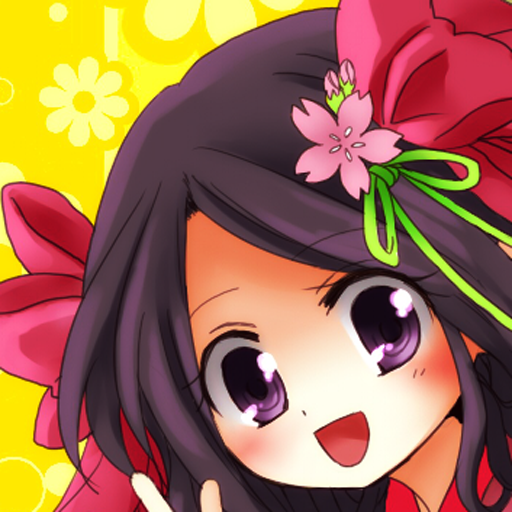 Japanmanga オリジナル同人誌を英語 日本語 中国語の3ヶ国語で読めるアプリ 無料 Appbank Japanmanga オリジナル同人誌を英語 日本語 中国語の3ヶ国語で読めるアプリ 無料 Appbank