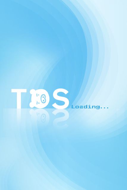 TBSミュージックランキング　-ザ・ベストテン～CDTV