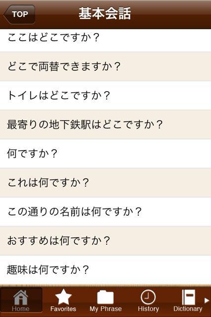 地球の歩き方トラベル会話 ~米語+英語~ 地球の歩き方トラベル会話 ~米語+英語~