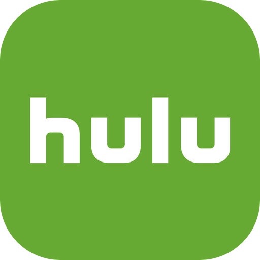 おすすめの人気動画アプリまとめHulu