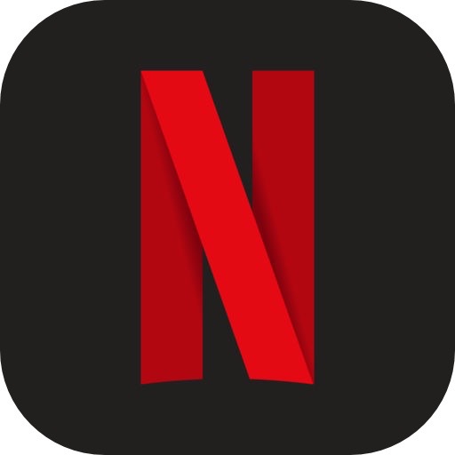 おすすめの人気動画アプリまとめNetflix