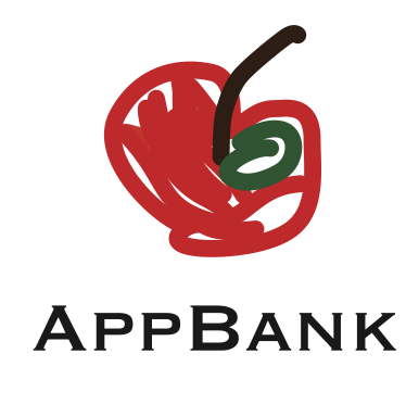【福岡】AppBank Japanツアー10/7(金)〜10/8(土) 参加者まだまだ募集中。iPhone 好きや iOS 開発者集まれ！！