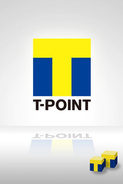 Tpoint