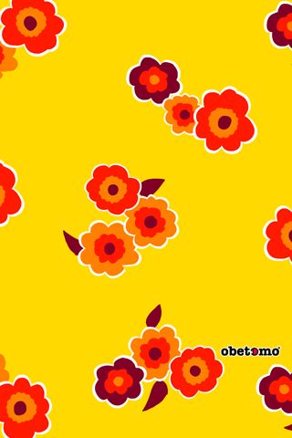 Obecolo Mini レトロな色彩がオシャレなパズル ステキ壁紙getしよう Appbank Obecolo Mini レトロな色彩がオシャレなパズル ステキ壁紙getしよう Appbank