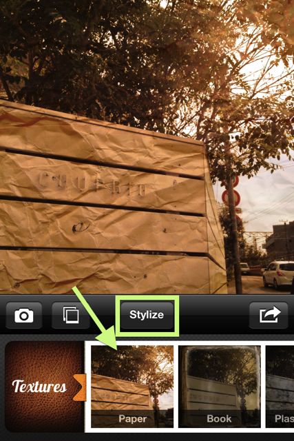 picfx - 10 picfx