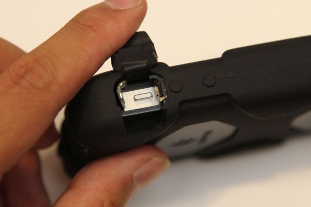 iPhone 4S 対応ケース！？ AppBank Store で人気のあるケースを検証してみました。
