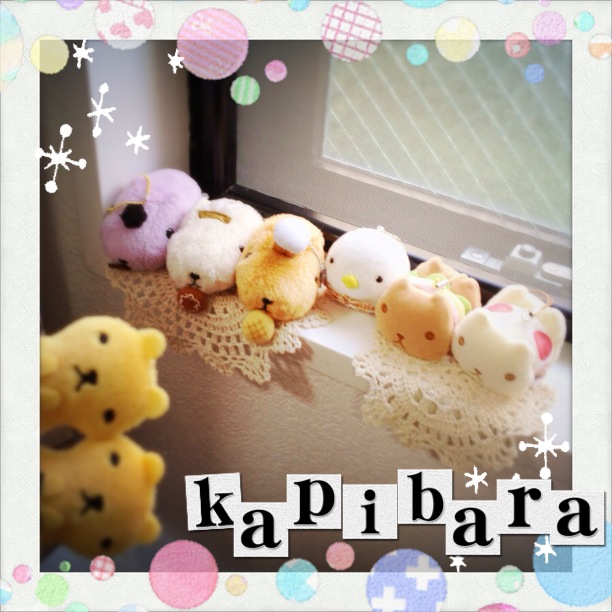 AppBankフライデー