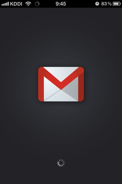 Gmail