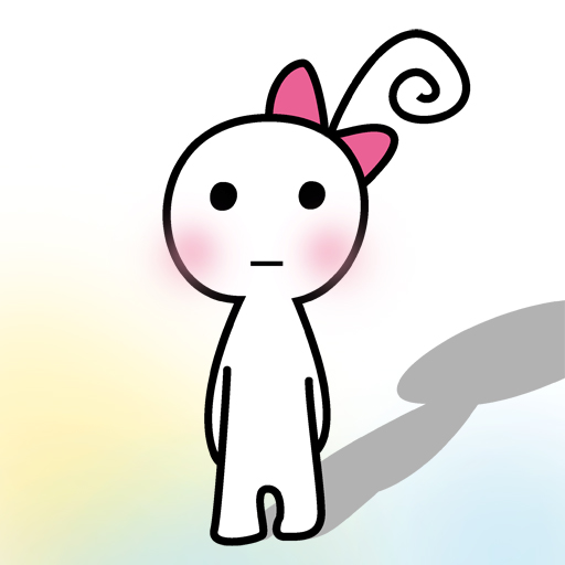 Sm診断 Sなのか はたまたmなのか 本質に出会える性格診断 なんでこんなに当たるのか不思議 Appbank