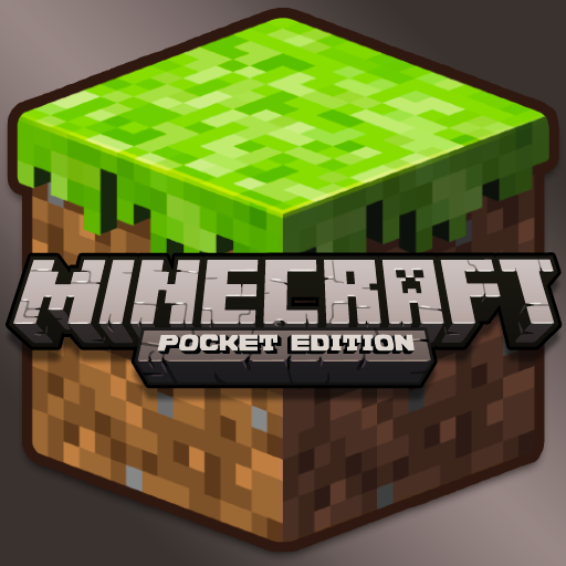 Iphone Ipad Minecraft Pocket Edition Iphone版マイクラでゆっくり建築しよう Appbank