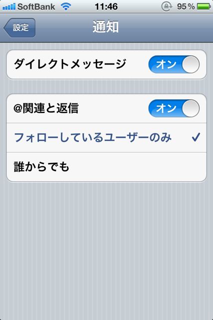 Twitter Twitter