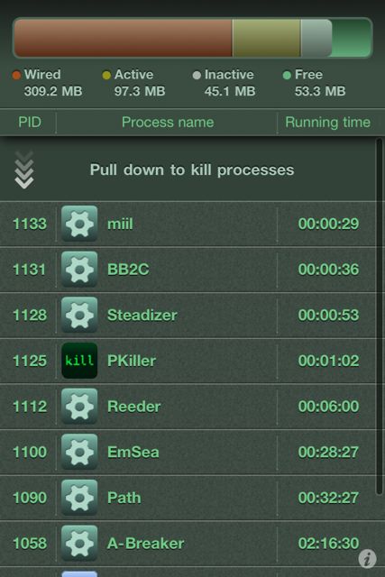 ProcessKiller