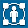 App.Locky